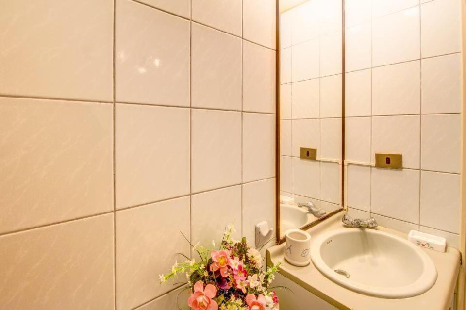Apartamento Jardin De Las Radas *